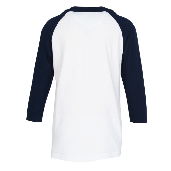 image of a shirt